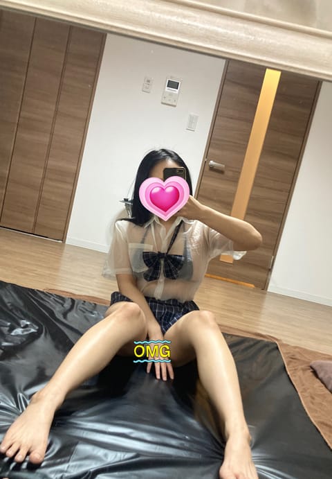 あいにくの雨ですが出勤してます🥺💙

19:30-27:30

気分転換にぜひ…❣️

#メンズエステ #メンエス #メ