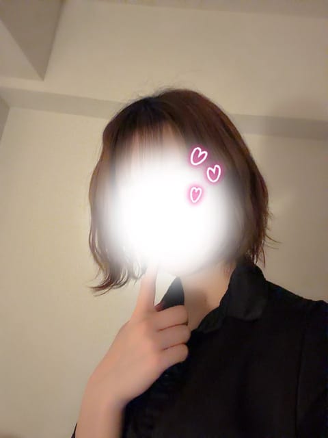 ご予約満了ありがとうございました〜🫶⟡.·
初めましてさん方も本指様もたくさん可愛い伝えてくれて嬉しかった⸜  ෆ  ⸝