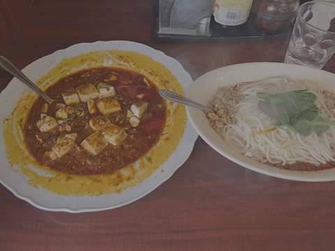 お疲れ様です島崎です！
今日は20時までいます！
お昼食べすぎたので頑張ります🐼

60分…10000円
90分…130