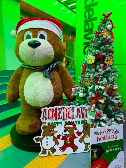 昨日今日とありがとうございました❤️
仲良し様💕いつもギリギリありがと😍💛
来年もよろしくお願いします💕
1カ月ぶり様達