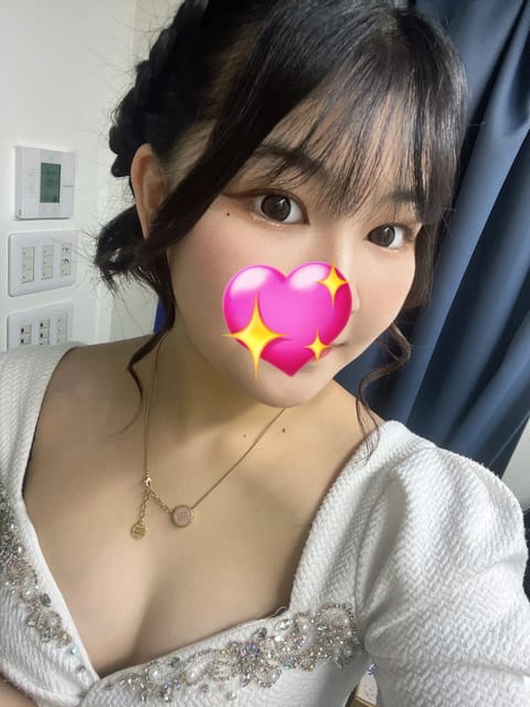 こんにちは✨

先程はご予約してくれたお兄さんありがとうございました🎀🎶

ただ今すぐのご案内可能なのでお待ちしてます🌟