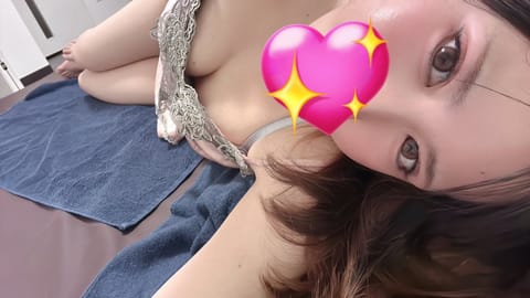 今日もありがとうございました♡
ドタキャンからの急遽駆けつけてくれた🤫様♡
嬉しすぎて泣きました（心の中で）マイヒーロー