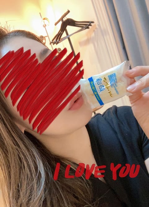 頂いた私の大好きな沖縄のお菓子
ちんすこう❤️
頂きます😊😆😘