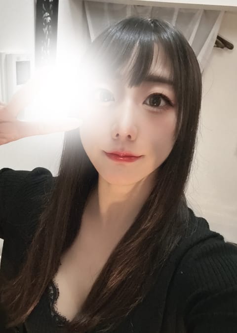 今日のごはん（やっと届いた）

パーソナルジム行って来ました🙇‍♀️
BMIは18切ろうとするなって言われた笑

頑張っ