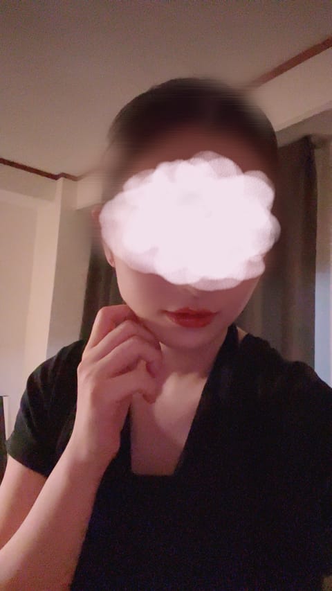 🎀本日~24:00まで！

癒しの準備バッチリです( ˘꒳˘)👍🏻✨