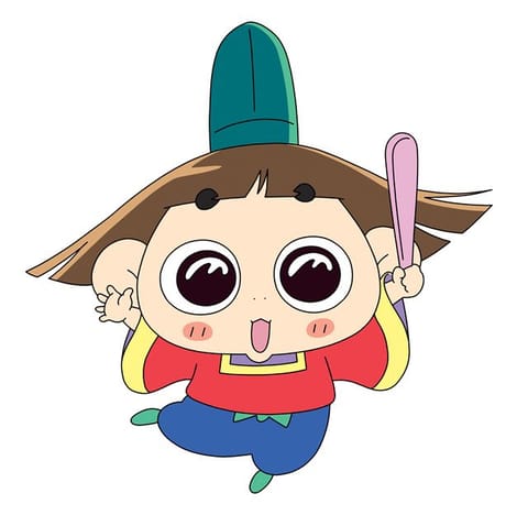 明日14:00~です💞💞