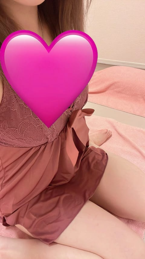 おはようございます♡

今日と明日豊橋ルームに出勤します☺️

時間は14時半～26時半
明日は14時～20時です🫶

