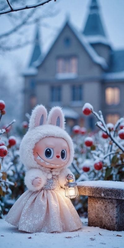 おはようございます♡ᵕ̈*⑅

皆様連休は
満喫されていますか？

今週も
お会い出来ました皆様
ご指名ありがとうござい