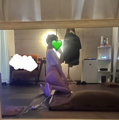 本日もありがとうございました❤️
次回の出勤予定です🗓️
