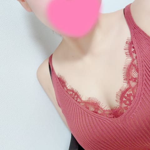 退勤しました✨
忙しくしてくださって
ありがとうございました💐
普段お会い出来ない方にも会えて
嬉しかったです❤️

新