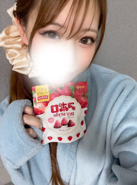 今からご案内可能です❣️

新規様に本指様ありがとう✨️
ポッターよりかっこいいよ☺️👍
今日は時間がミチミチだったね💦