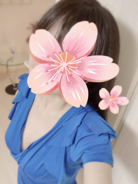 先日はありがとうございました🩷
楽しいお話を聞けて、沢山笑わせていただきました😊

またお会いできるのを楽しみにしており