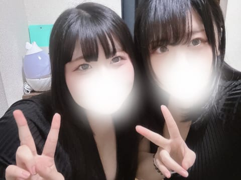 ひさびさの出勤でした〜💖
リクエストありがとうございました❕日程調整できるのでお気軽にお問い合わせくださいね꒰ᐢ⸝⸝• 
