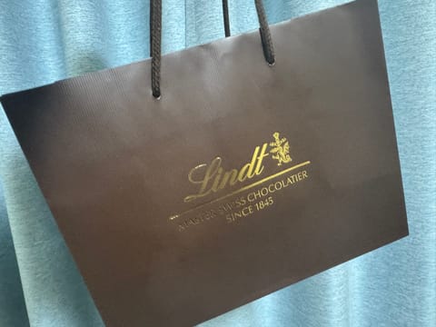 ひさびさの出勤でした〜💖
リクエストありがとうございました❕日程調整できるのでお気軽にお問い合わせくださいね꒰ᐢ⸝⸝• 
