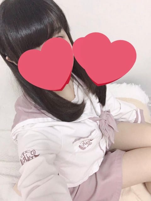 あさって!!!!

24時から9時まで🌱

まってるね🫶

久しぶりだけどやる気いっぱいだよ!!!!