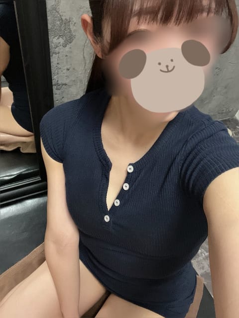 久しぶりに写真載せてみる(´∀｀)