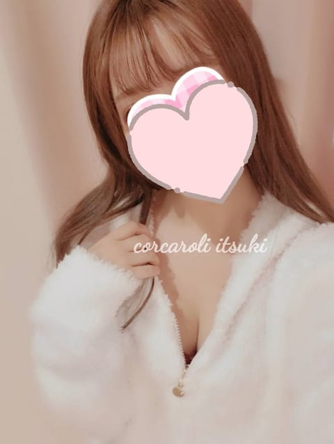 前回のツイートもセンシティブになってる…なぜ…🥲

本日14時まで東新宿
https://cor-caroli.net/