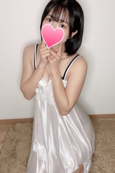 こんにちは！お久しぶりです✨️
本日から千葉Rispa【@RISPA773431】
に在籍させていただきます！
以前お世