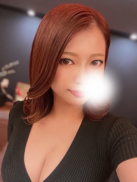 感想頂きました♪
沢山書いてくれてありがとうございました😊