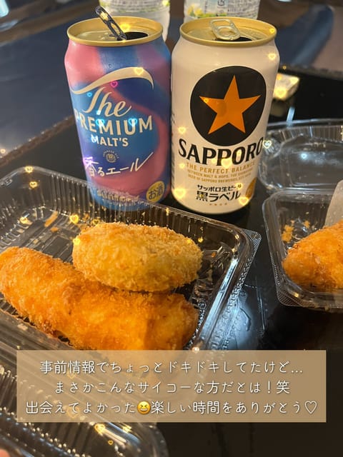 4月のお礼💌その②

今月もありがとうございました🫶🎀

今週は土日に出勤します
ありがたいことに
今週の受付は終了とな