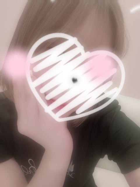 この後15：15〜🈳です❣️