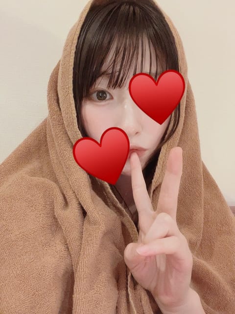 月火木金( ơᴗơ )💕