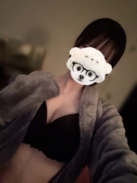 ᐡ•͈ ω •͈ᐡ♡