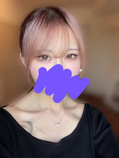 本日も三島です〜
DMの仕様が変わり気づかないことも多いのでお店にお問い合わせいただけると助かります՞߹ - ߹՞
過度