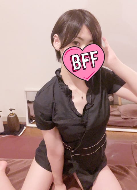 🌿 💠出勤情報💠🌿 

6月4日(水)12:00~20:00

北坂戸Roomにて出没予定です(`･ω･´)ゞ
相も変わ