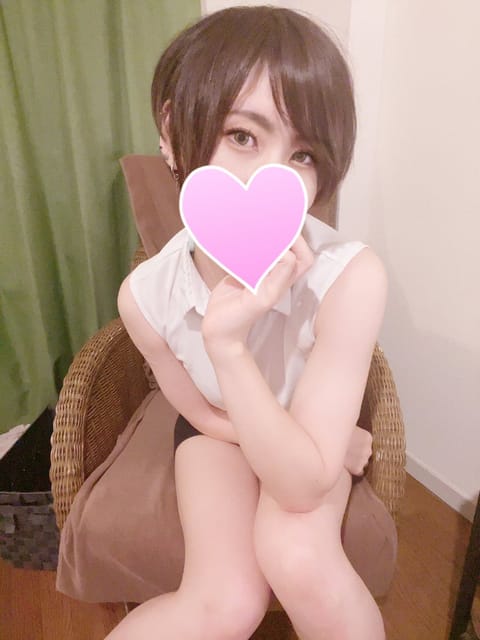 ℋ𝒶𝓅𝓅𝓎 𝓃ℯ𝓌 𝓎ℯ𝒶𝓇🐍☀️

皆様いかがお過ごしでしょうか？
昨年は渚と出会ってくださり、ありがとうございました
