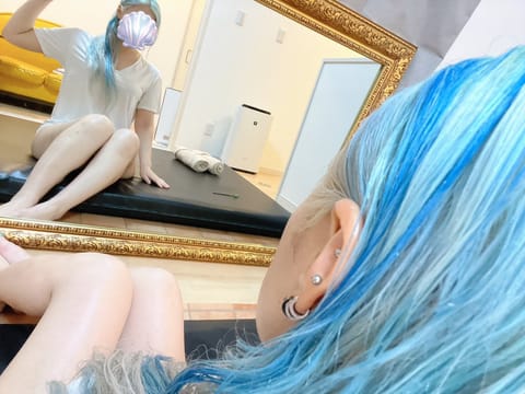 ひさしぶりー！！1ヶ月以上あいちゃってごめんね🙏

怒涛の7月を乗り越えて、今日からまた出勤してるよ🌻♡

毎日毎日クソ