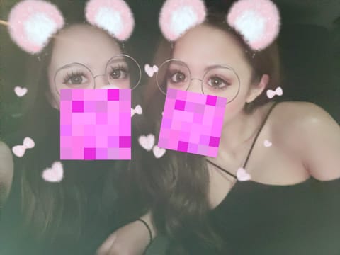 大好き友達と飲み🍺✨