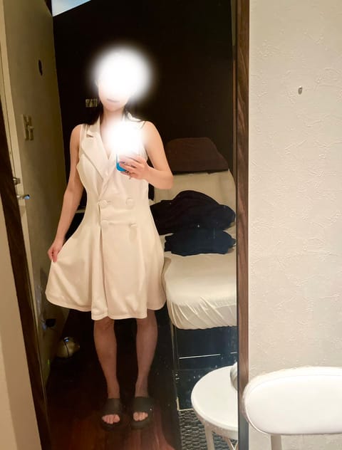 今日は23時までお店にいます🎵