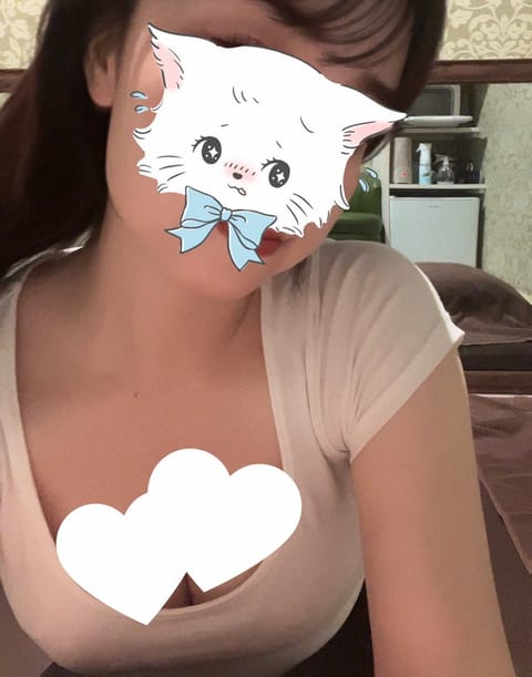 本日21:00〜お店います( ◠‿◠ )🌙
遊びにきてネ！！！🩵

===

昨日もありがとう！たのしかった〜☺︎

目
