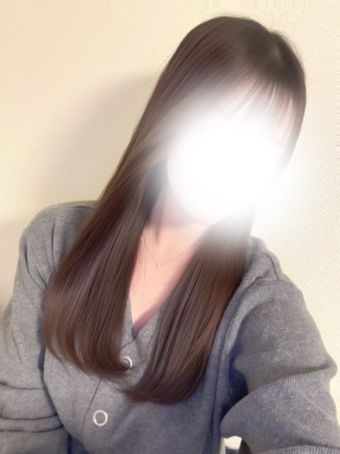 みなさんが🍜屋に求める1番のものはなあに？