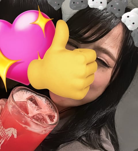 無事に東京戻ってきた！
美味しいお魚にお酒飲めて幸🫶
今月、山梨出勤するよん❤️‍🔥