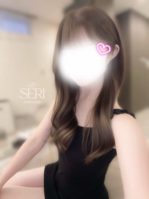 本日は𝟹名の本指様方・ご指名様にて
事前予約🈵了です❕ありがと❄️♡

せっかくお問い合わせいただいたのに
ご案内できな