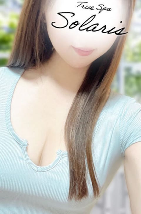 はじめまして、こはるです🫶🏻︎💕︎︎
苦手なSNS、ようやく解禁しました🙂‍↕️
よろしくお願いいたします🌟