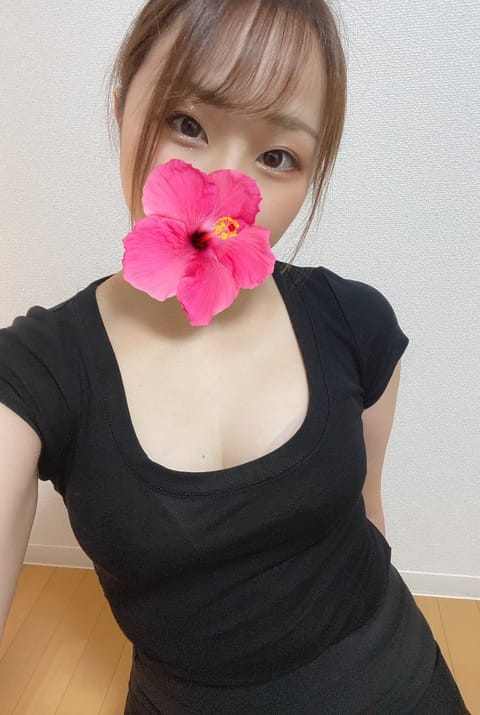 最短21時45分〜ご案内可能です🙆‍♀️