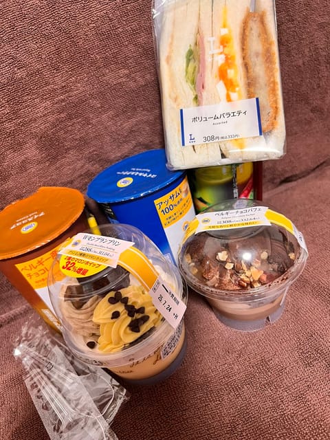 この前たくさん差し入れもらってうれしかったんだあ🥰🥰

この後1:10~🈳あります！
遅い時間も待ってます❣️

@ra