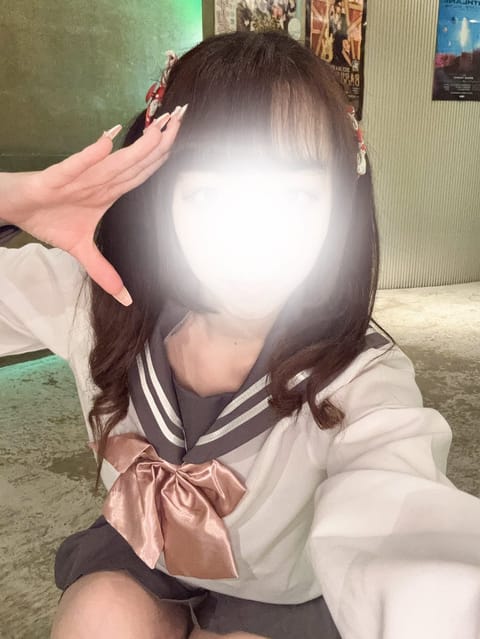 おはようございます☀️

昨日もきてくれたお兄さんありがとうございました🙇🏻‍♀️💗

今日は、12:00~23:00 