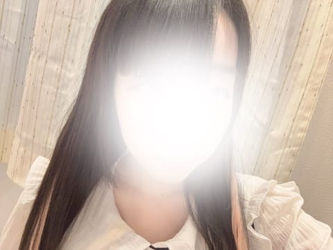 こんにちは☀️

本日、久しぶりの🏠浦和ルームですᕙ( ˙꒳​˙  )ᕗ♡

少し短いお時間の、12:00~17:30ま