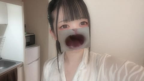 本日5:00まで新杉田ルームいますよ〜🪻

ご予約⬇️
🏬　divingflower-esthe.com
💬　lin.e