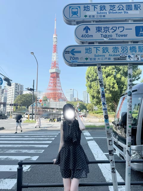 3週間ぶりに出勤します🫶🏻

8/31 21:00〜5:00 📍新桜町ルーム
次回 ➡️ 9/7 21:00〜5:00
