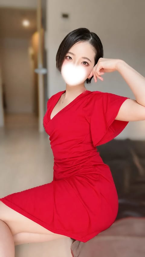 30(日)10:00～20:00で八王子ルーム🌱

事前予約もありがとうございます✨️

今日も楽しもうね🥰️