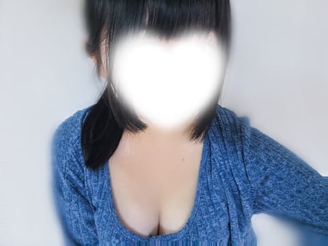 本日21:00-5:00います🫧🎀

みくると8月会える週末は今日がラストだよー！！