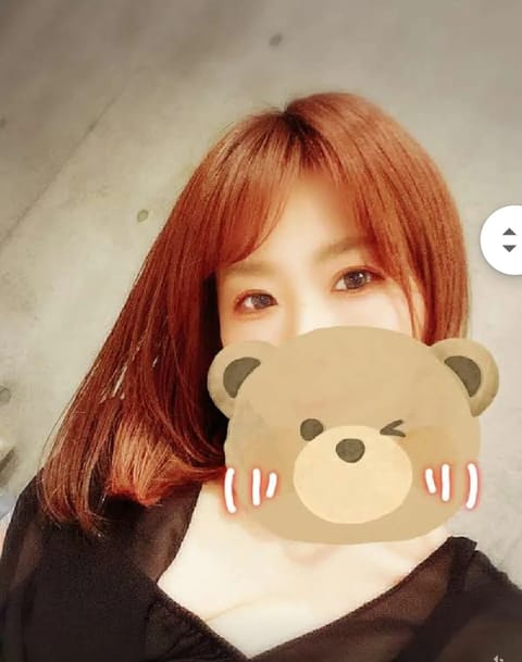 おはようございます🤗

今日から9月🍁🍂
今年も早いっ!!😖💦💦💦

今月もよろしくお願い致します🍀*゜
本
