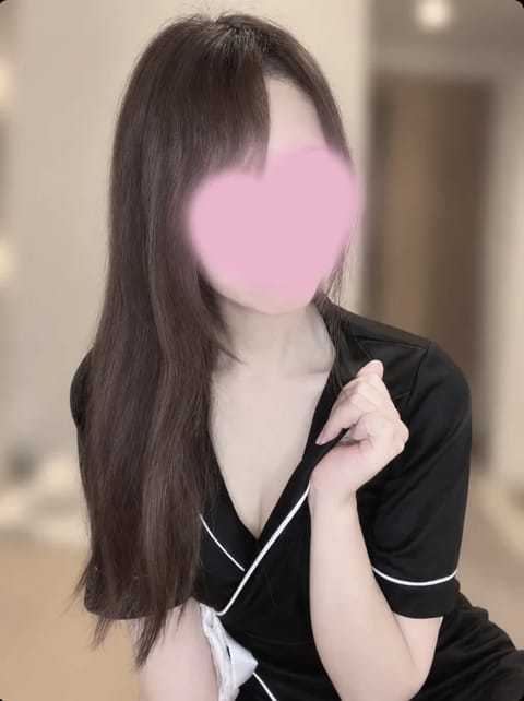 雨ですが会いに来てくれると嬉しいです☺️💖