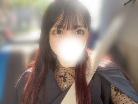 おはようございます☀️本日【23-27】でいます💭実はHPのパネル、評判が良かったものに変わってます🤭お時間合うお兄様方