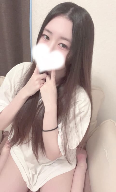 17:00から！

今週も待ってる🥰